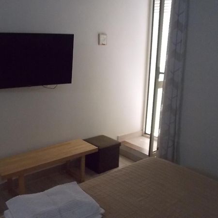 Ninarella Napoli B&B 외부 사진